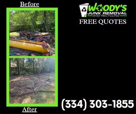 Best 30 Trash Hauling in Fairhope, AL .